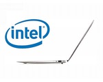 Intel v roce 2013 zdvojnásobí dodávky ultrabooků, stále to ale není žádná sláva