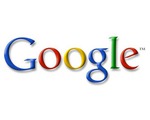 Google vydá dotykový notebook pod vlastní značkou