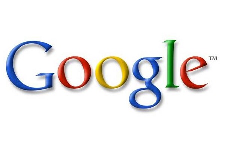 Google vydá dotykový notebook pod vlastní značkou
