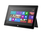 Microsoft bude podporovat tablet Surface RT do roku 2017