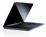 Dell brzy vydá ultrabook XPS 13 s Ubuntu Linuxem
