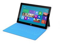 Surface RT