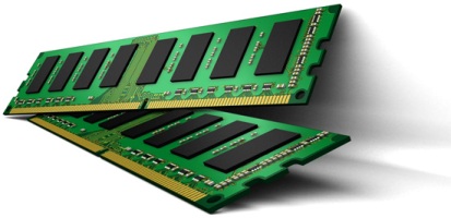 PQI  končí s výrobou RAM
