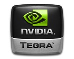 Unilky informace o NVIDIA Tegra 4