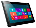 ThinkPad Tablet 2 je uveden do prodeje