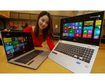 LG představilo Ultrabook U560