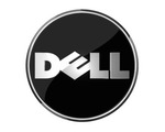 Dell byl stažen z burzy, získali ho soukromí vastníci