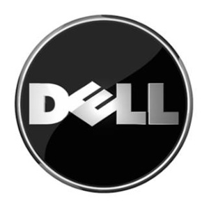 Dell byl stažen z burzy, získali ho soukromí vastníci