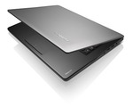 Lenovo uvedlo na trh nový ultrabook IdeaPad S400u