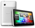 HTC asi ruší vývoj tabletu s Windows RT