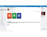 Outlook.com už není beta a nahrazuje hotmail