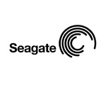 Seagate vyrobil více než dvě miliardy disků