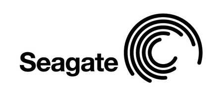 Seagate vyrobil více než dvě miliardy disků