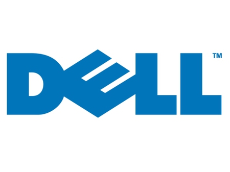 Dell obdržel další dvě nabídky na odkoupení firmy