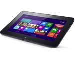 Dell tento rok vydá tablet s Windows RT