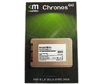 Mushkin vydal nové vysokokapacitní 1,8" SSD