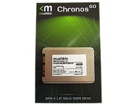 Chronos GO 480 GB