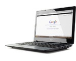 Acer a Asus chystají nové Chromebooky