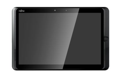 Fujitsu chystá levný tablet s Androidem