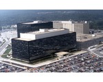 Americké a Britské tajné služby se snaží prolomit šifrované sítě