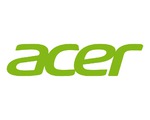 CEO Aceru odcházíl kvůli nižším tržbám firmy