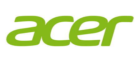 CEO Aceru odcházíl kvůli nižším tržbám firmy