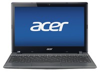 Acer C7