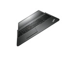 Lenovo představilo ultrabook ThinkPad S531
