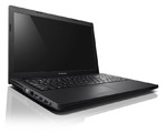 Lenovo uvedlo IdeaPad G510 s CPU Haswell