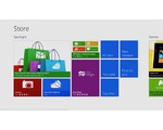 Microsoft Store překonal 100 000 aplikací
