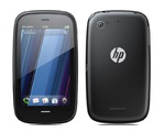 HP se vrací k chytrým telefonům