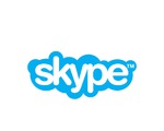 Vyšel Skype 6.6 pro Windows i Mac