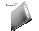 Seagate představuje nové solid state disky