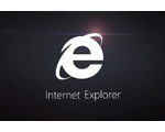 Internet Explorer 11 přichází na Windows 7