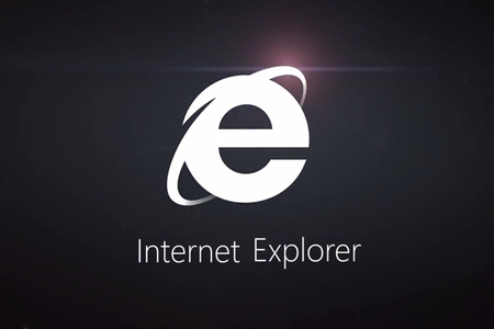 Internet Explorer 11 přichází na Windows 7