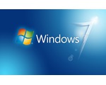 Microsoft končí maloobchodní prodej Windows 7