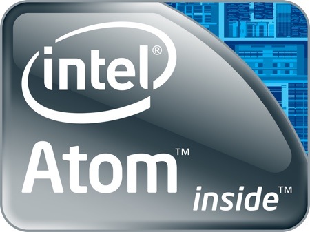 Intel chce skončit s označením Atom