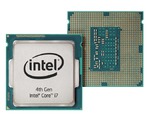 Intel chystá úspornější procesory Haswell