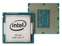 Intel Haswell