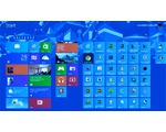 Microsoft údajně vyvíjí Windows Blue i pro PC
