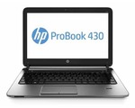 HP představilo nový ProBook řady 400