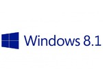 Windows 8.1 bude vydán v srpnu