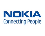 Nokia možná bude na konec opravdu mít tablet s Windows RT