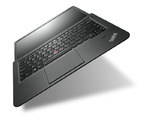Lenovo uvedlo firemní ultrabok ThinkPad Edge S440