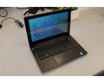 Nový Dell Inspiron 11 ukazuje, že dotykový notebook nemusí být drahý