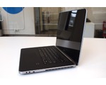 Dell zbrojí s novými notebooky a tablety s Windows 8 i Androidem