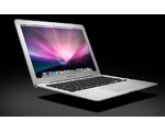 Apple představil novou serii MacBooků s procesory Haswell