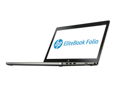 Odolný počítač s otočnou obrazovkou, nový HP EliteBook Folio 1040 G1
