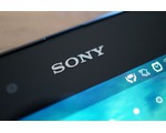 Sony zrychlí bezdrátové nabíjení