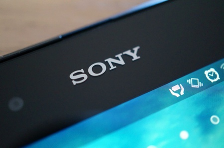 Sony zrychlí bezdrátové nabíjení
